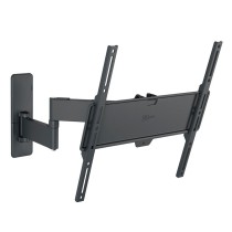 Support de TV Vogel's TVM 1443