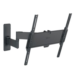 Support de TV Vogel's TVM 1443