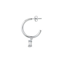 Ladies' Earrings La Petite Story LPS02AQM26