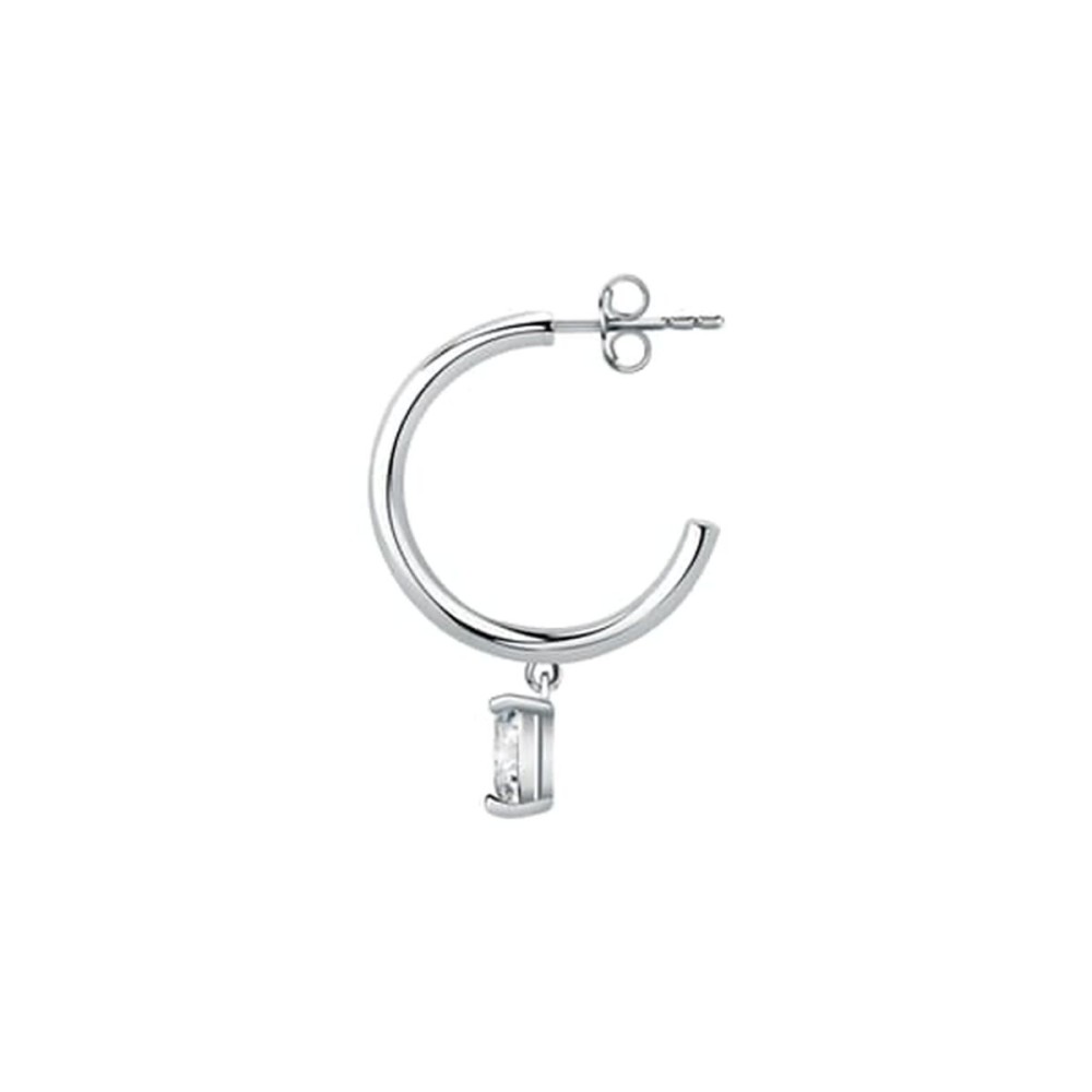 Ladies' Earrings La Petite Story LPS02AQM26
