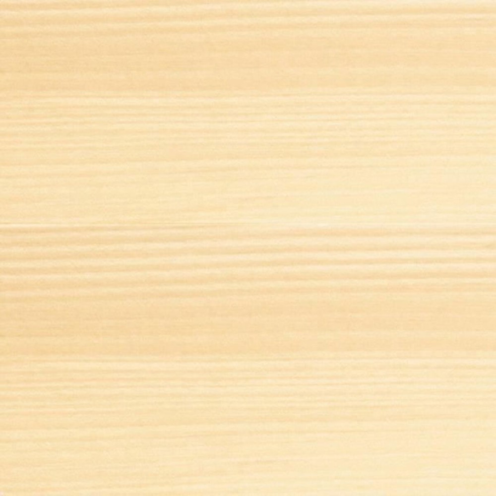 Peinture d'Apprêt Bondex Satiné 5 L Transparent