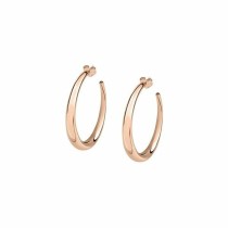 Boucles d´oreilles Femme La Petite Story LPS01AQB15