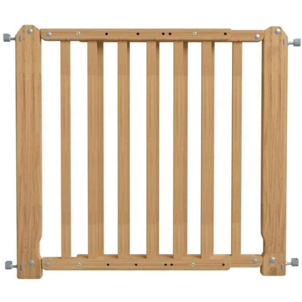 Safety barrier Nordlinger PRO Sicilia Natural