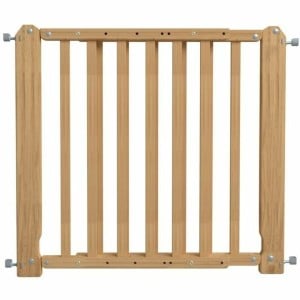 Safety barrier Nordlinger PRO Sicilia Natural