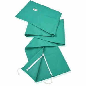 Étui de protection Leifheit 85666