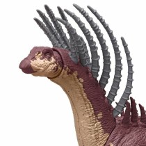 Dinosaure Jurassic World Bajadasaurus HTK80 Dinosaure Son