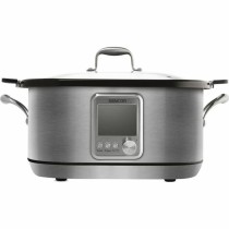 Slow Cooker Sencor SPR 7200SS