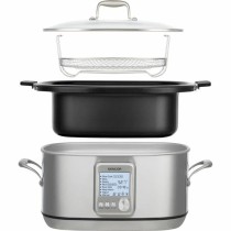 Slow Cooker Sencor SPR 7200SS