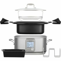 Slow Cooker Sencor SPR 7200SS