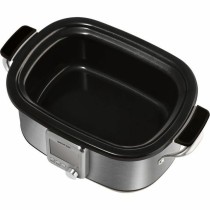 Slow Cooker Sencor SPR 7200SS