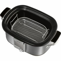 Slow Cooker Sencor SPR 7200SS