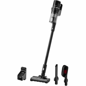 Aspirateur balai Sencor 250 W