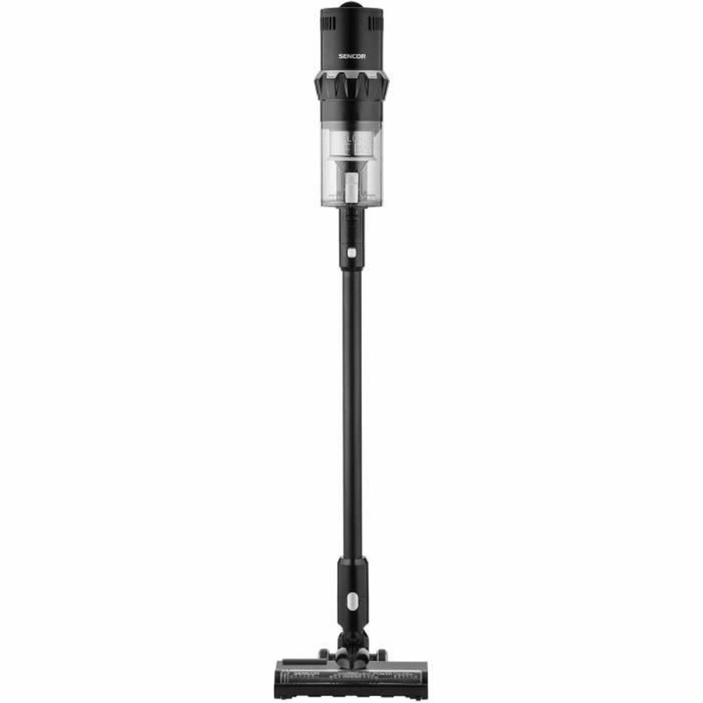 Aspirateur balai Sencor 250 W
