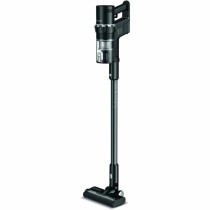 Aspirateur balai Sencor 250 W