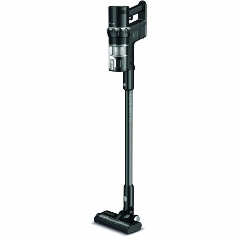 Aspirateur balai Sencor 250 W