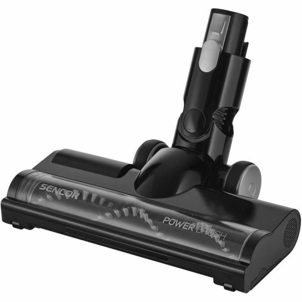 Aspirateur balai Sencor 250 W