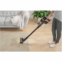 Aspirateur balai Sencor 250 W