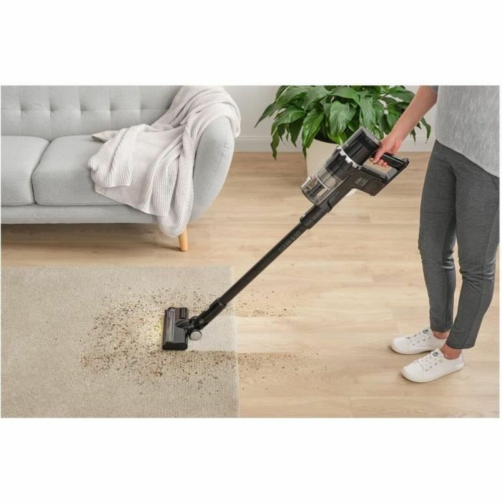 Aspirateur balai Sencor 250 W