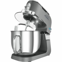 Food Processor Sencor Grey 1500 W