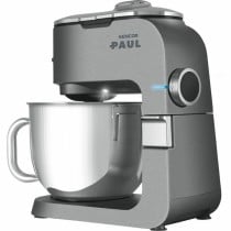Food Processor Sencor Grey 1500 W