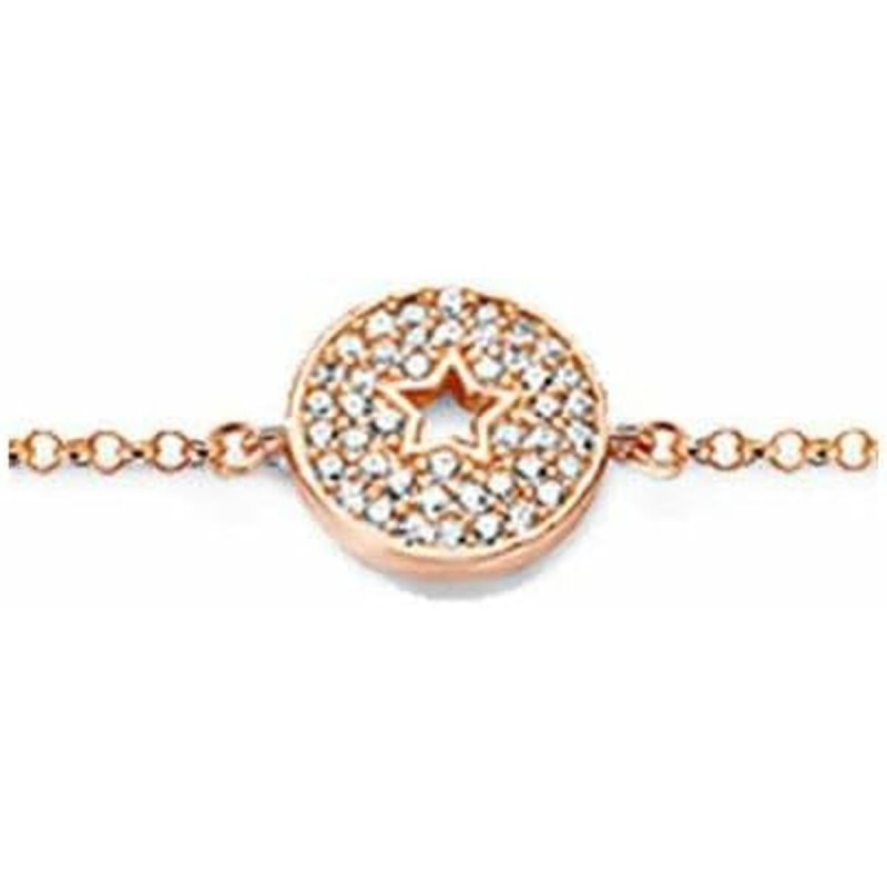 Bracelet Femme New Bling 910481537