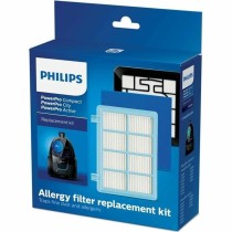 Hoover filter Philips FC8010/02 Kit de repuestos