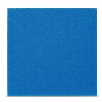 Filtre pour aspirateur Philips FC8010/02 Kit de repuestos