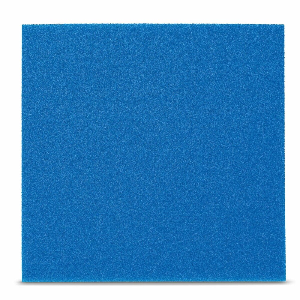 Filtre pour aspirateur Philips FC8010/02 Kit de repuestos