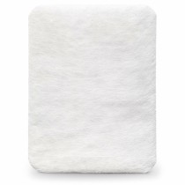 Filtre pour aspirateur Philips FC8010/02 Kit de repuestos