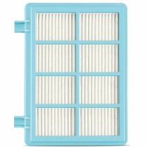 Filtre pour aspirateur Philips FC8010/02 Kit de repuestos