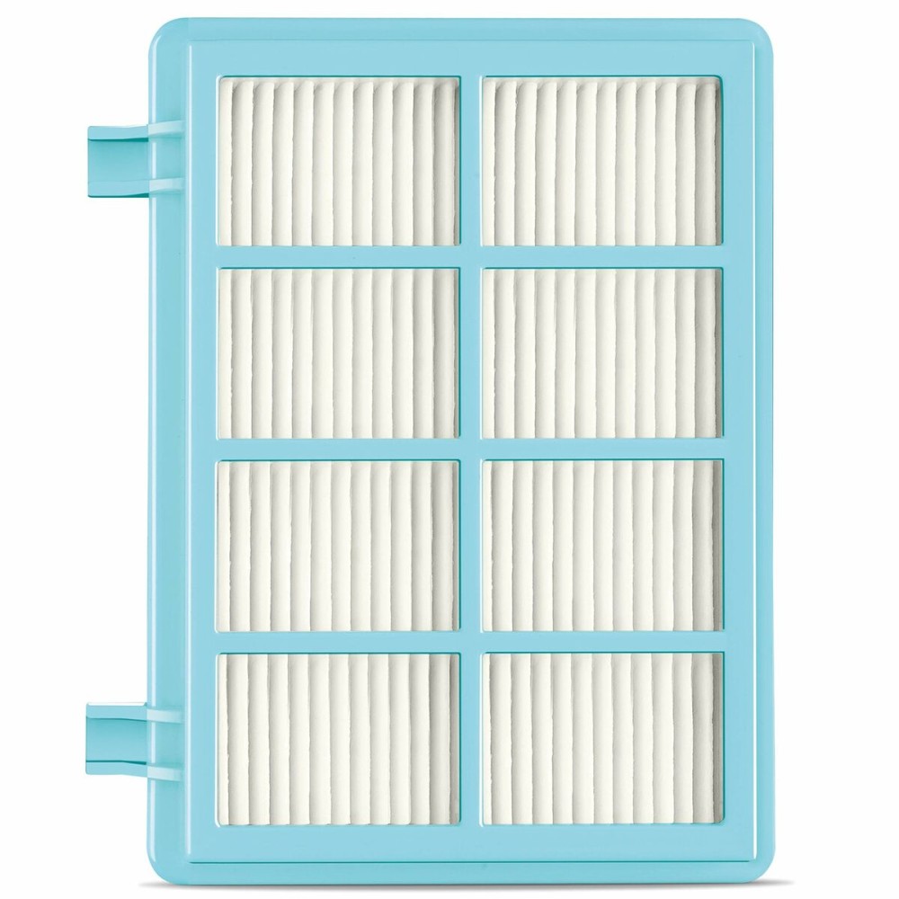 Filtre pour aspirateur Philips FC8010/02 Kit de repuestos