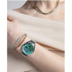 Bracelet Femme Viceroy 14164P01013