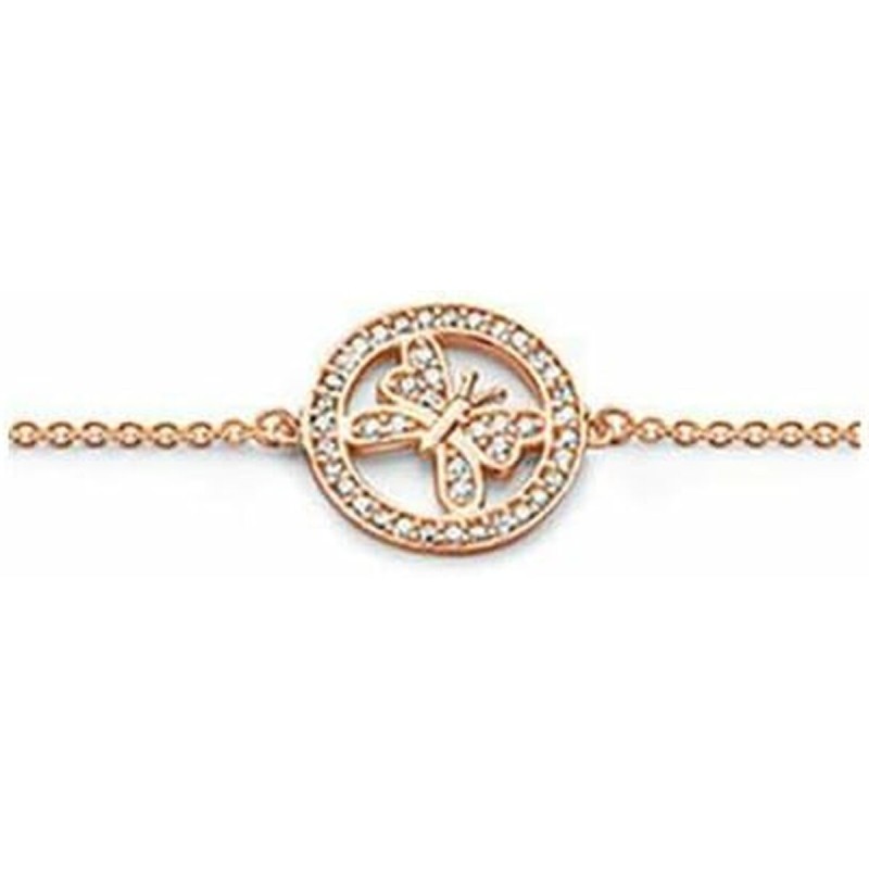 Bracelet Femme New Bling 910481335