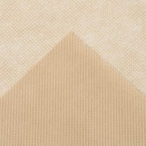 Frost protection fleece Nature 6030127