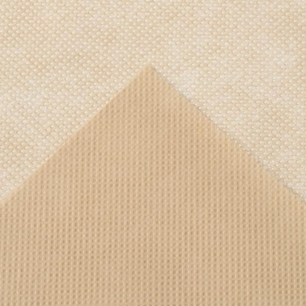 Frost protection fleece Nature 6030127