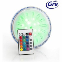 Projecteur LED pour piscine Gre PLED1C