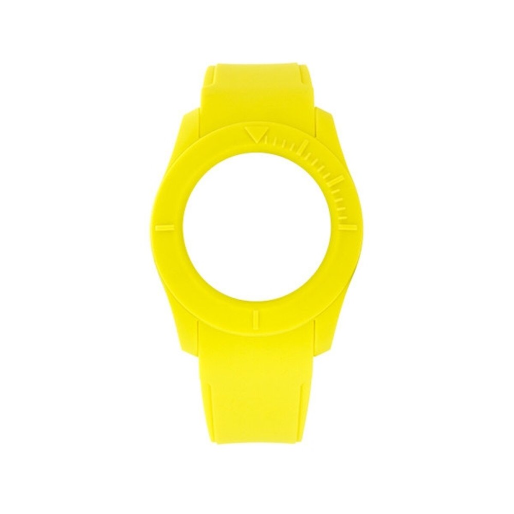Watch Strap Watx & Colors COWA3562