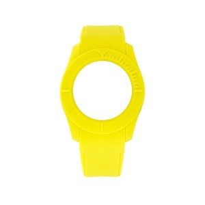 Bracelet à montre Watx & Colors COWA3562