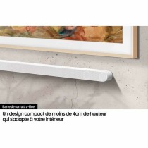 Soundbar Samsung HW-S811D White