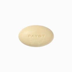 Huile de massage Payot Herbier Pain De Massage 50 g