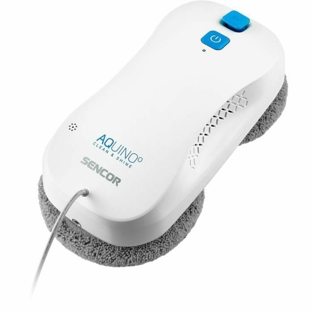 Robot Lave-Vitres Intelligent Sencor SRW 6010WH 72 W