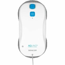 Robot Lave-Vitres Intelligent Sencor SRW 6010WH 72 W