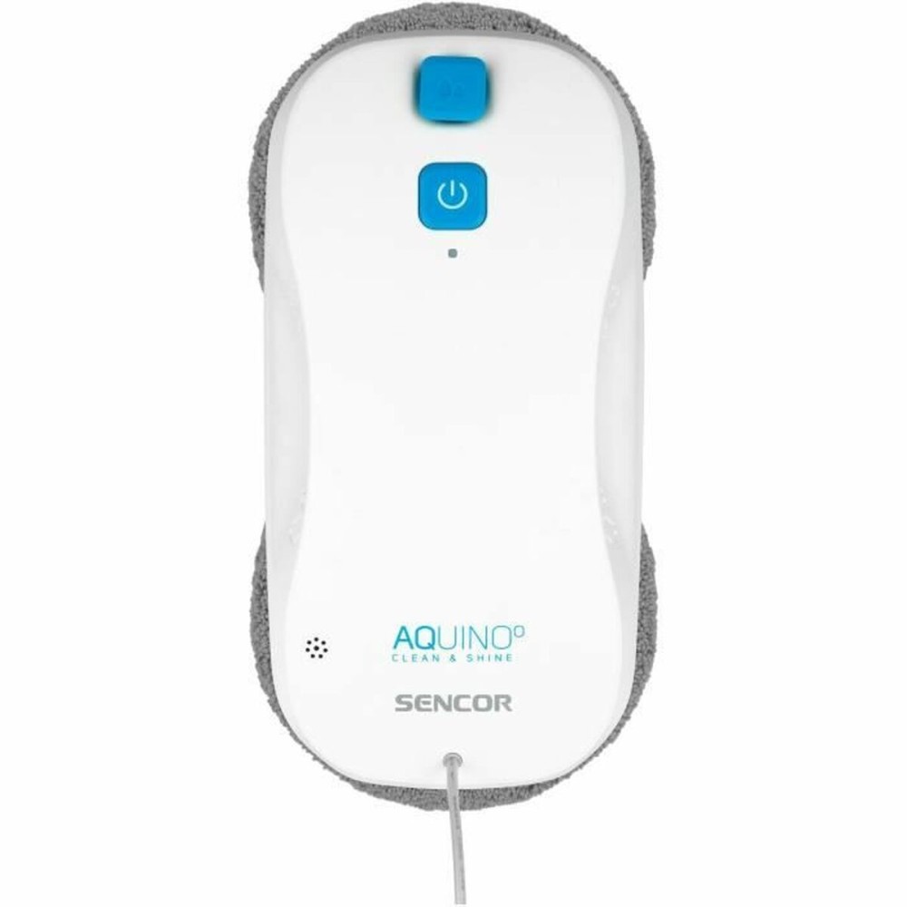 Robot Lave-Vitres Intelligent Sencor SRW 6010WH 72 W