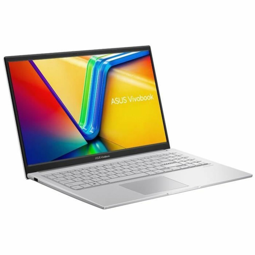 Ordinateur Portable Asus S1504 8 GB RAM 1 TB SSD