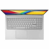 Ordinateur Portable Asus S1504 8 GB RAM 1 TB SSD