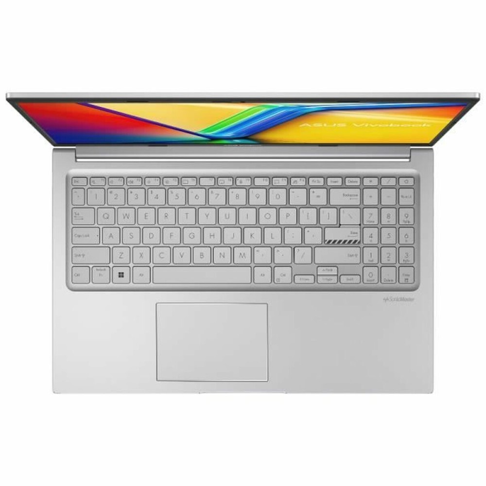 Ordinateur Portable Asus S1504 8 GB RAM 1 TB SSD