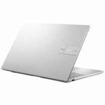 Laptop Asus S1504 8 GB RAM 1 TB SSD