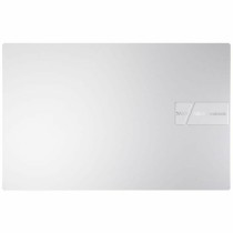 Ordinateur Portable Asus S1504 8 GB RAM 1 TB SSD