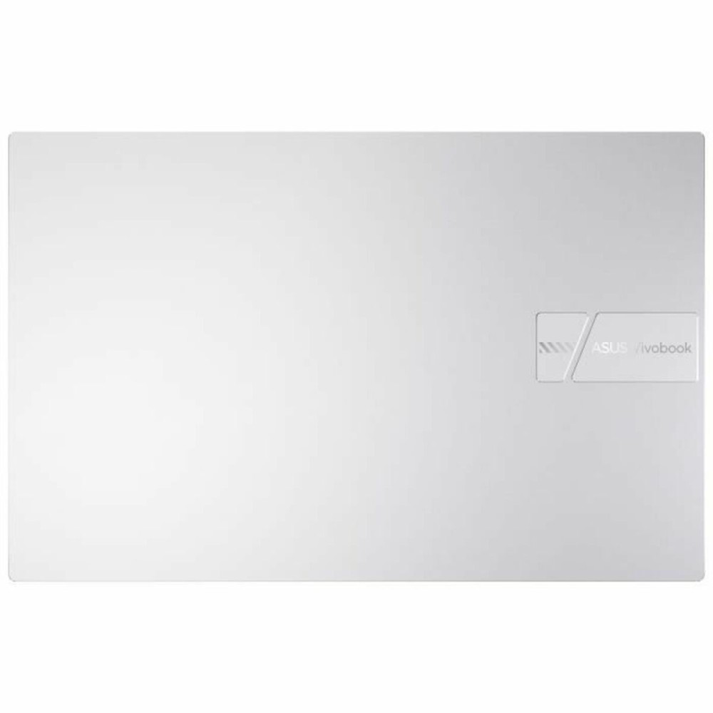 Ordinateur Portable Asus S1504 8 GB RAM 1 TB SSD