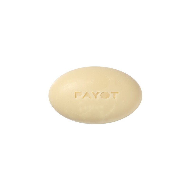 Huile de massage Payot Herbier Pain De Massage 50 g